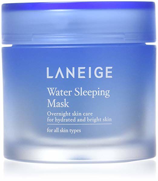 9 of the Best Face Mask Reviews